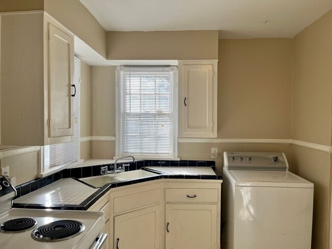 Photo - Great location in Garden District seconds from Downtown and LSU!