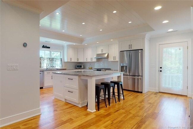 Photo - 21 Anthony Ln