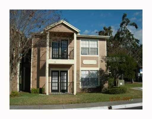 Building Photo - 2550 N Alafaya Trail Rental
