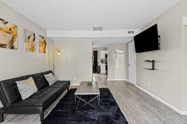 Building Photo - 100 Mosby Cir Rental