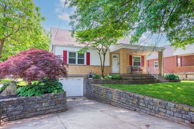Photo - Beautiful 3bed 2 bath in Cheviot