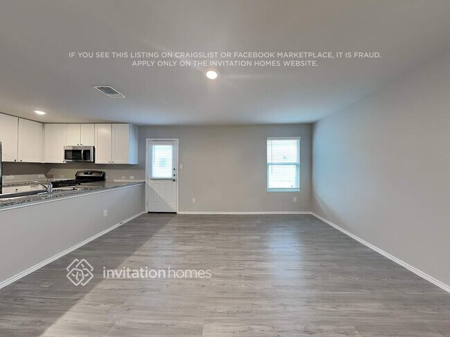 Photo - 5715 Leon Pl