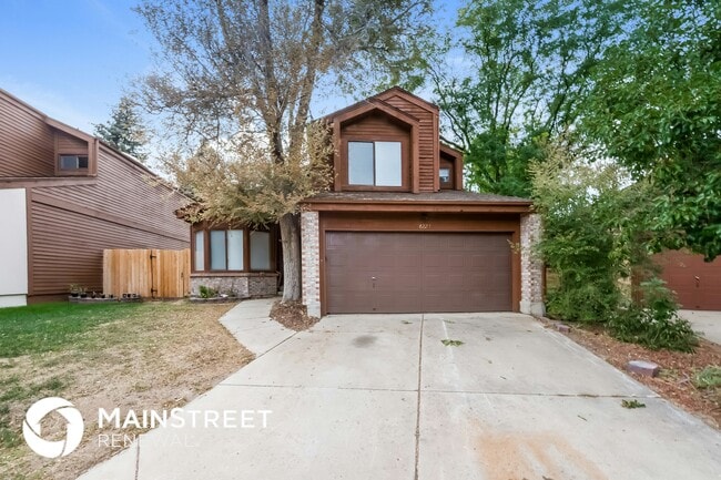 Building Photo - 16223 E Princeton Cir