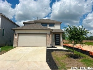 Building Photo - 1822 Gabby Cole Ln
