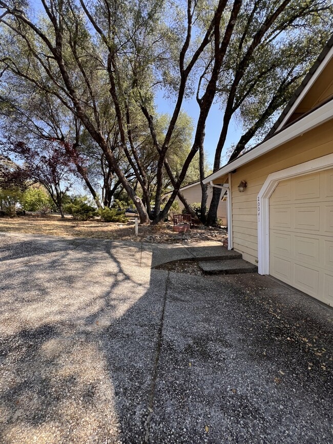 Photo - 20041 Echo Blue Dr