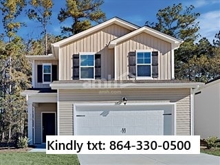 Building Photo - 611 E Lionel Rd Rental