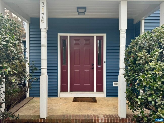 Photo - 3176 Crossfield Ln