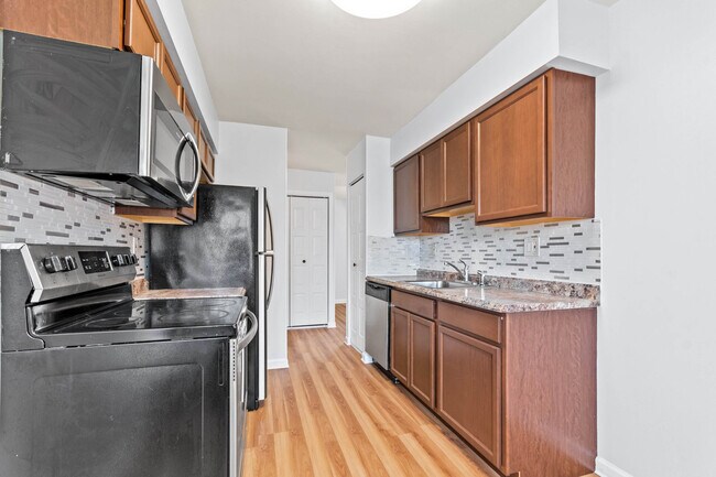 Photo - 66 Banner Ct