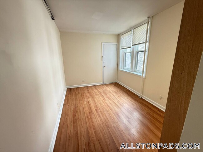 Photo - 1135 Commonwealth Ave Unit 3