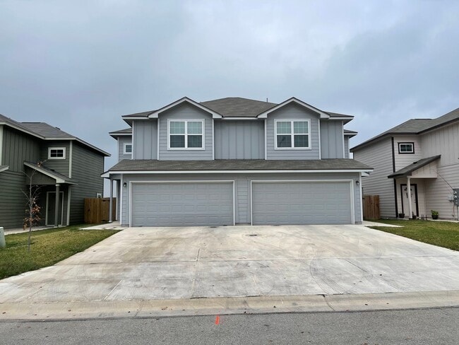 Townhome for rent - Townhome for rent