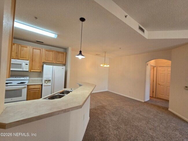 Photo - 785 Oakleaf Plantation Pkwy Unit 1824