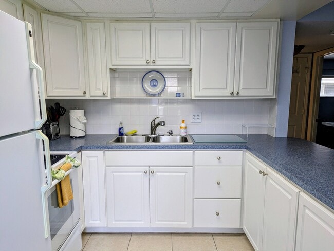 Photo - 3150 N Atlantic Ave Unit 770-3