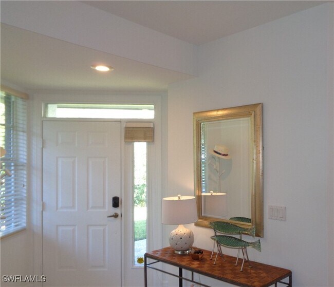 Photo - 515 Laguna Royale Blvd Unit 102