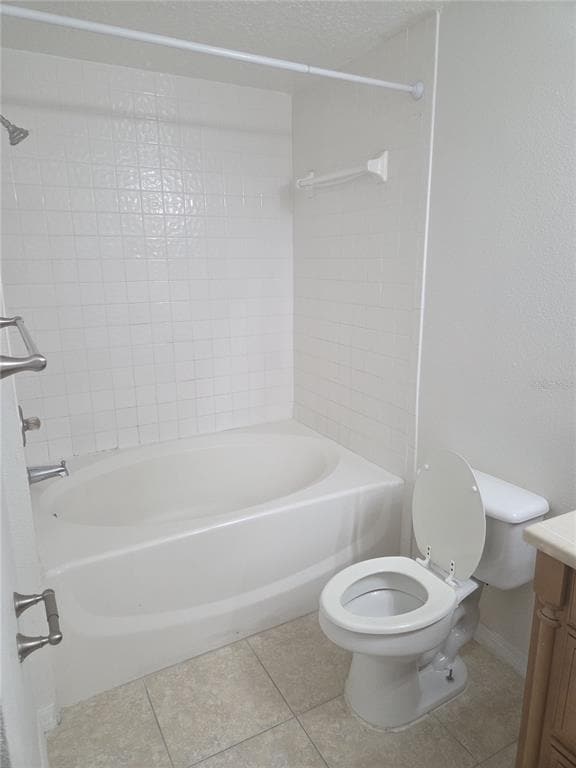 Photo - 5536 Metrowest Blvd Unit 8-109