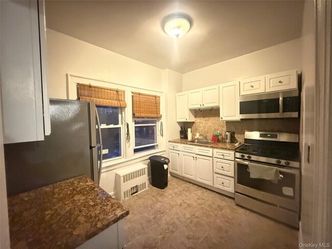 Photo - 148-32 87th Ave
