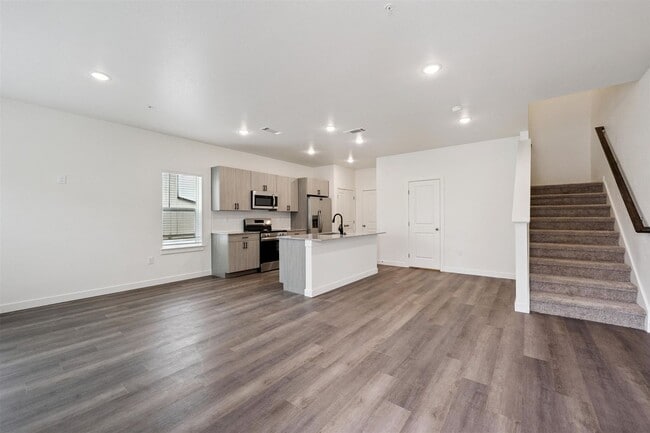 Photo - Villas at Ridgeline Vista