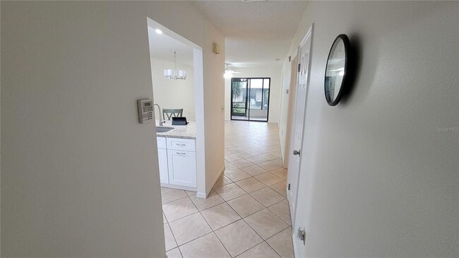 Photo - 5322 11th St Cir E Unit 5322