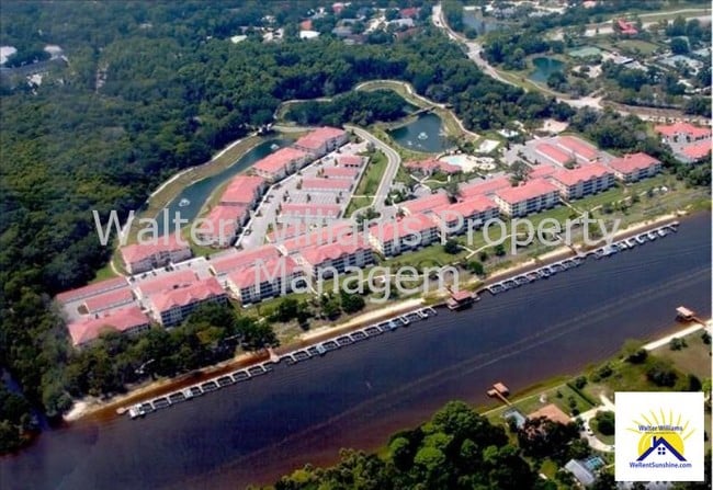 Condo. Water Views. Vacation Rental Palm C... - Condo. Water Views. Vacation Rental Palm C...