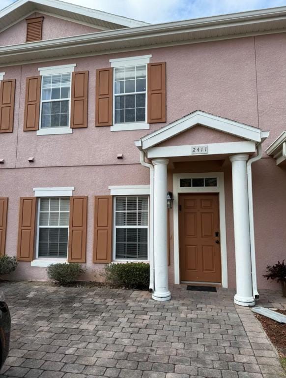 Building Photo - 2411 Caravelle Cir