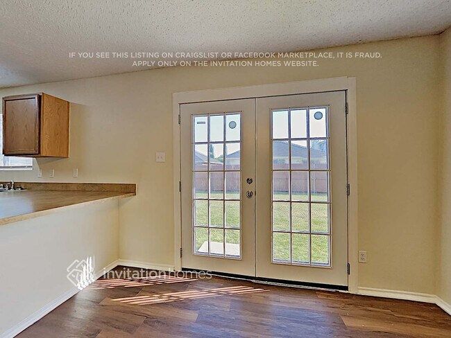 Photo - 316 Blairwood Dr