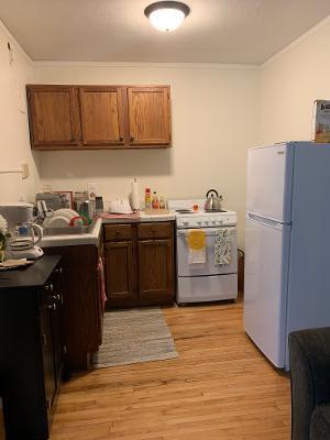 Photo - 1511 Grand Ave