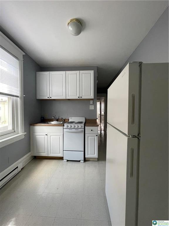 Photo - 418 Chestnut St Unit 2