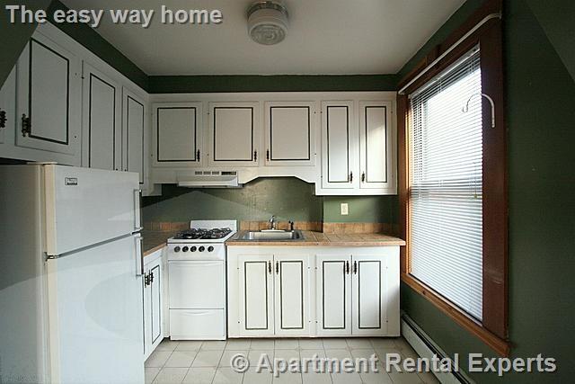 Photo - 5 Wendell St Unit #3