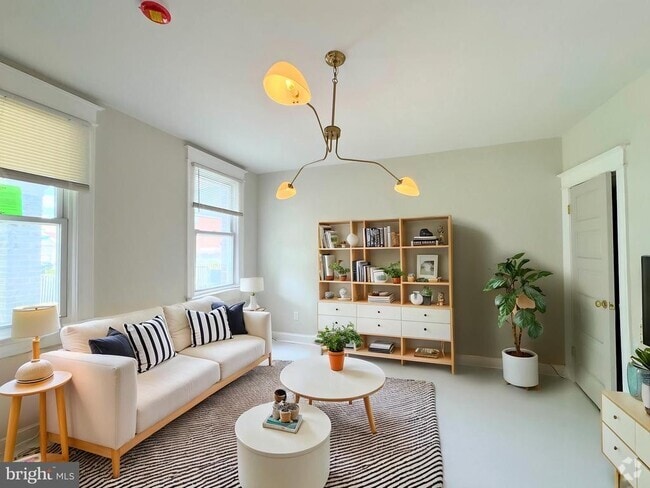 Building Photo - 4025 Kansas Ave NW Unit 3 Rental