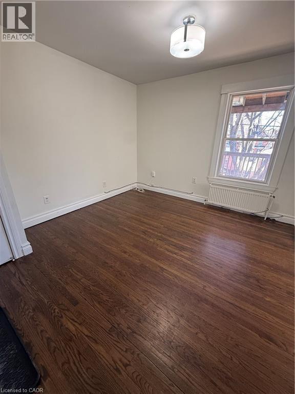 Photo - 11 Proctor Blvd