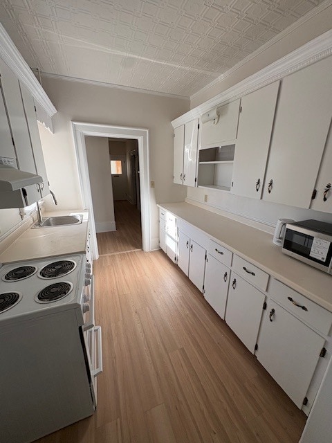 Photo - 16 Prescott St Unité 1