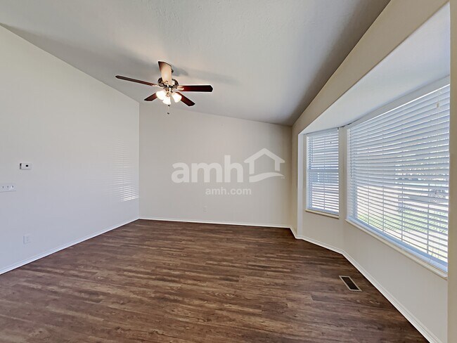 Photo - 4877 S 4075 W