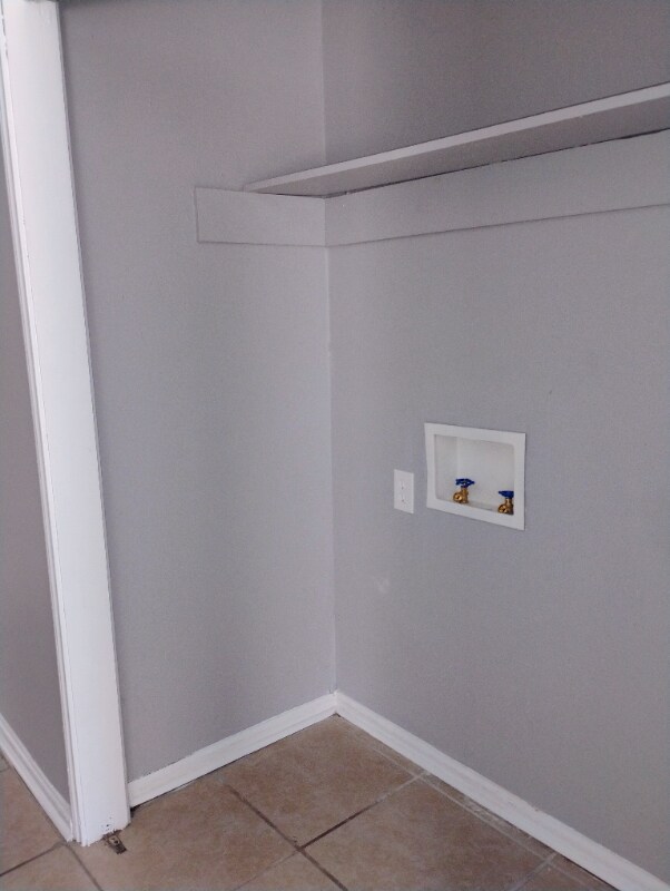 Photo - 12240 Jackson Rd Unit 11A