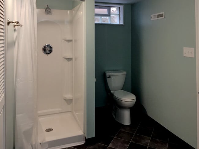 Photo - 2125 32nd St NW