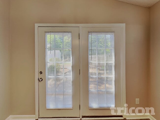 Photo - 5516 Wilhagan Ct