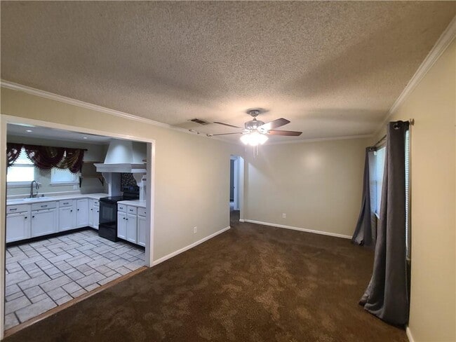 Photo - 8535 Clement Poiroux Ln