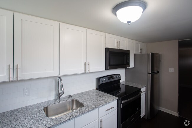 Airport Essington Apartments For Rent Essington Pa Forrent Com