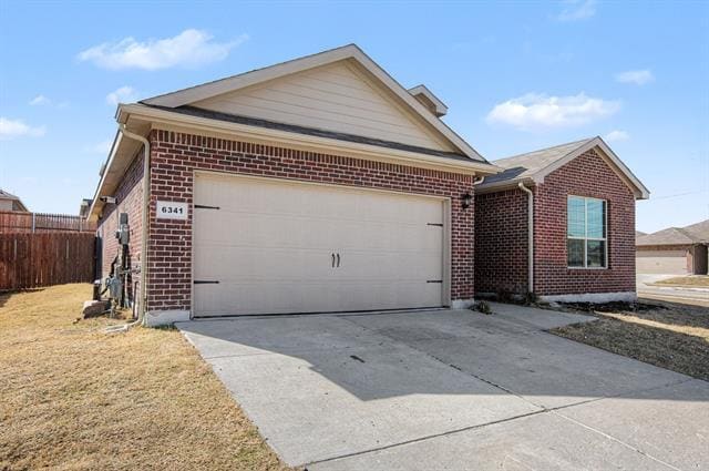 Photo - 6341 Flour Mill Run