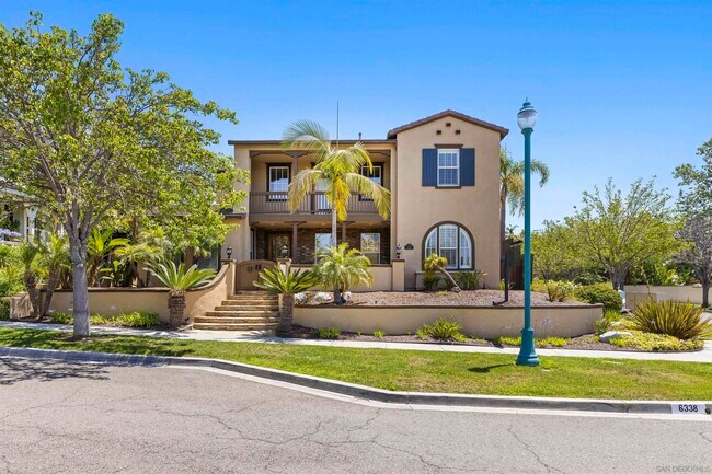 Photo - 6338 Huntington Dr Casa