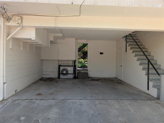 Photo - 6117 Bandera Ave Unit B