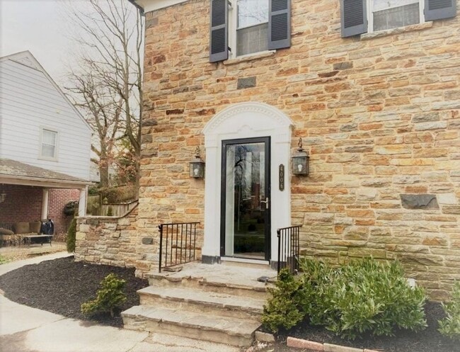 Photo - 4006 Loch Raven Blvd