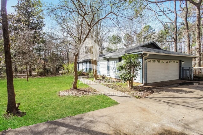 Photo - 111 Glenwood Dr