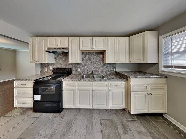 Photo - 7745 Madrid Ave Unit Apt C