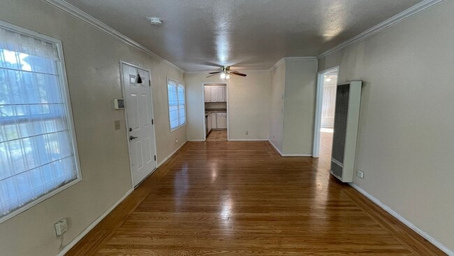 Photo - Charming 2 bedroom 1 bathroom home in Concord