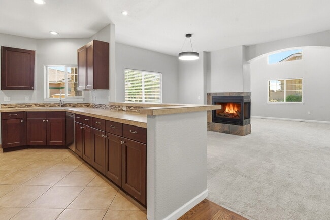 Building Photo - $2,940.45 - 4 Bed, 3 Bath Townhome In Commerce City with Central AC and In Unit #21C