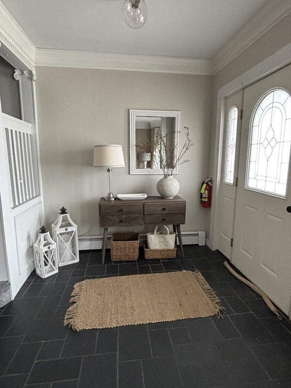 Photo - 131 Court St Unit 1L