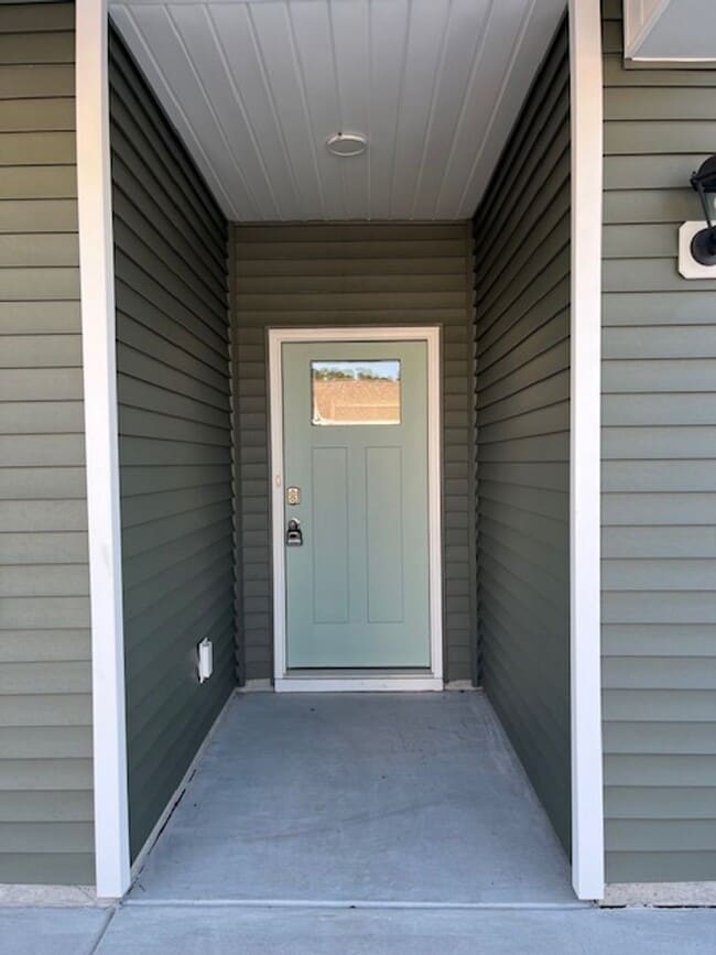 Photo - Welcome to your dream home in the heart of...