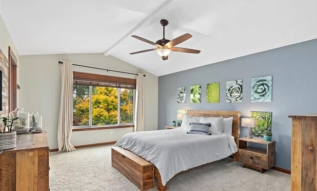 Photo - Lake Stevens 4 Bed, 2.5 Bath - For Rent