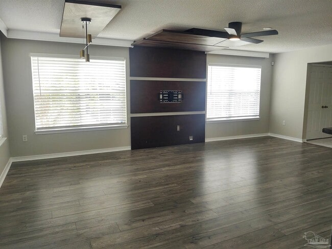 Photo - 6351 Cottage Woods Dr