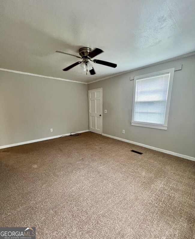 Photo - 1325 Triple Hill Dr