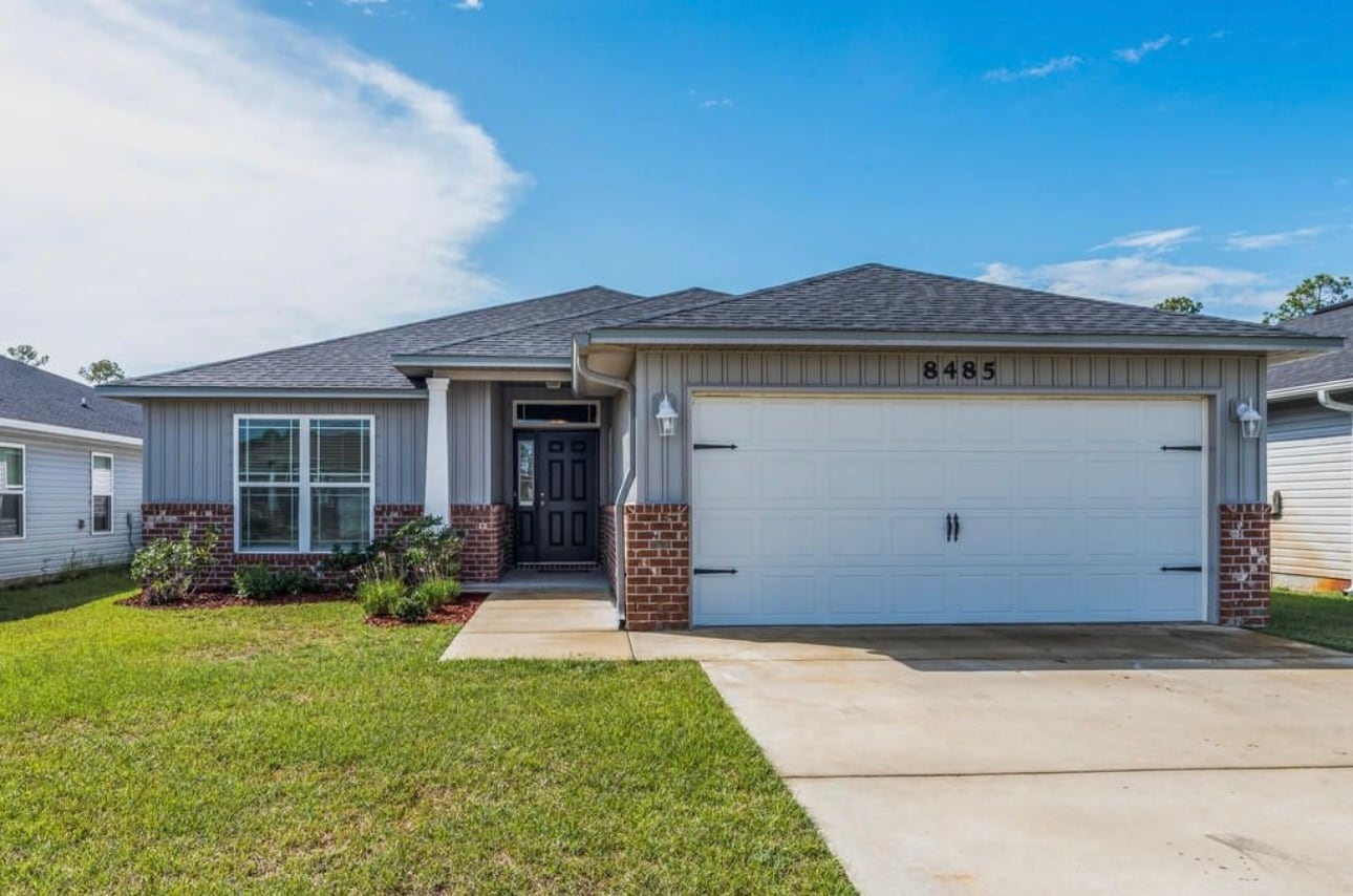 Photo - 8485 Island Dr